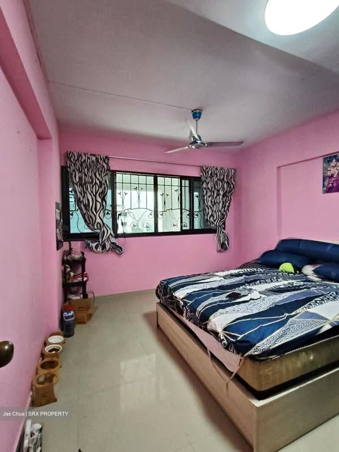 Blk 216 Jurong East Street 21 (Jurong East), HDB Executive #632508981